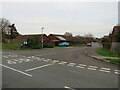 Forest Edge Road, Sandford, near Wareham