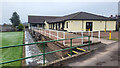 Ross-on-Wye Bowling Club