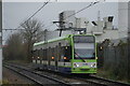 Tramlink