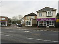 Oxford Lane, Kinson, near Bournemouth