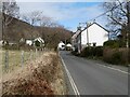 Approaching Threlkeld