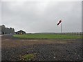 Twinwood Airfield