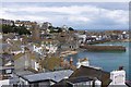 St. Ives, Cornwall.