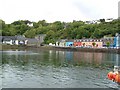 Tobermory