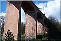 Railway Viaduct - Chester-le-Street