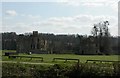 Cowdray Castle