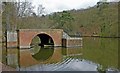 Stockgrove Country Park