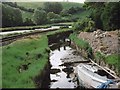 Looe Canal