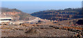 Stancombe Quarry