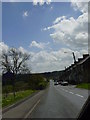 Bradley Cottages, Pont Lane,  Leadgate