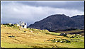 Uig Lodge