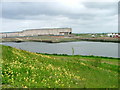 The Furness Shipyard, Haverton Hill