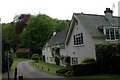 Cottages at Stodham Park