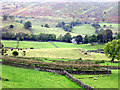 Near Low Rigg, Lake District