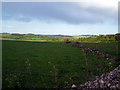 Farmland near West Aquhorthies