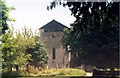 West Hanney Church