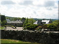 Houses near to Beaconhill