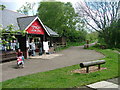 Guisborough Forest and Walkway