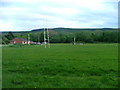 Guisborough Rugby Club