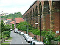 Yarm Viaduct