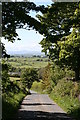 Pennine  view near Kelbrook