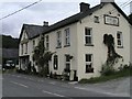 The Miners Arms, Pont-rhyd-y-groes