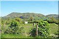 The View from Church Stretton