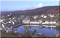 Tarbert