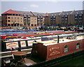 Apsley Marina