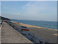 Beesands Facing North