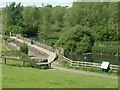 Primrose Local Nature Reserve