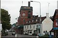 Gales Brewery, Horndean