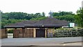 Stonebow Primary School, Loughborough