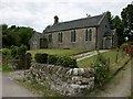 Lochfyneside Free Church, Minard, Argyll