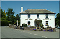 Teign House Inn, nr Bridford