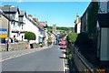 Moretonhampstead