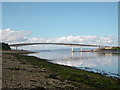 Bridge to Skye