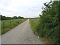 Farm Road, Bury Farm, Upminster, Essex