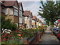 Cloister Road, North Acton