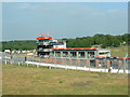 Brands Hatch