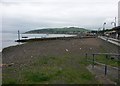 Largs Promenade