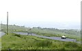 Betws Mountain Viewpoint & Picnic area