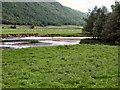 Glen Lyon east of Innerwick