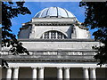 National Museum of Wales Cardiff