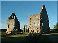 Boxgrove Priory