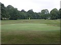 West Malling Golf Club