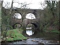 The Torrs, New Mills