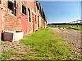 Outbuildings to Bousdale Farm