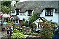 Cott Inn - Dartington