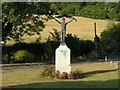 Stansted War Memorial